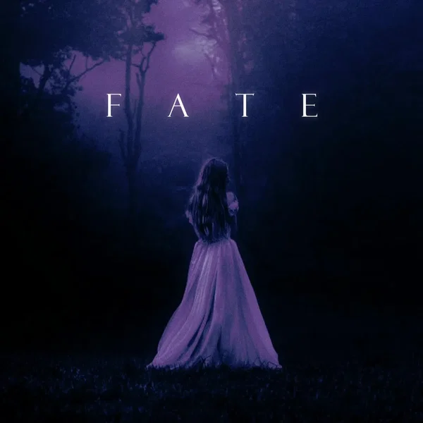 FATE