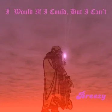 I Would, If I Could, but I Can't