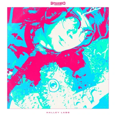 oopsy daisy by RQ laji‐2 - album cover