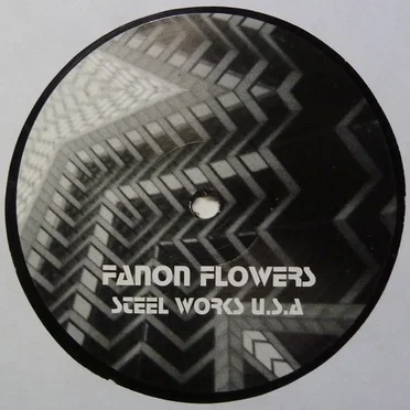 Steel Works USA