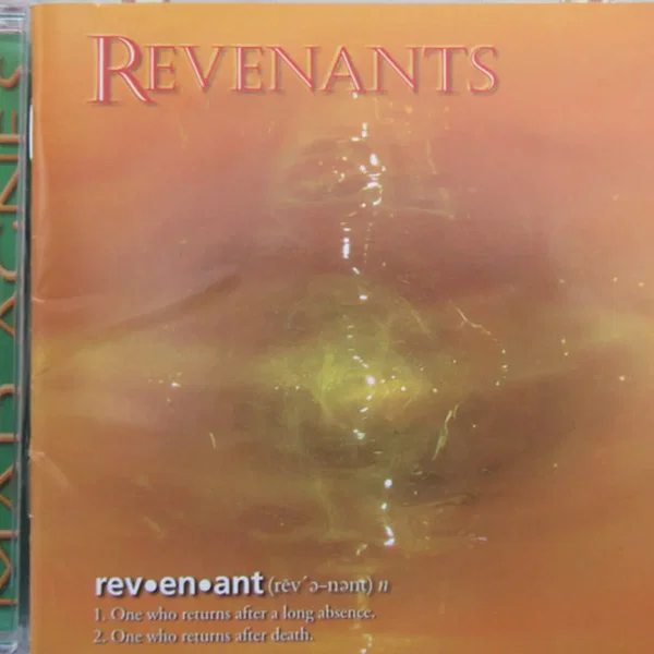 Revenants