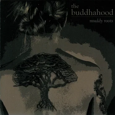 Muddy Roots