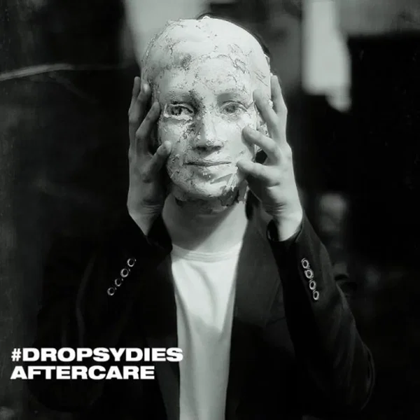 Aftercare