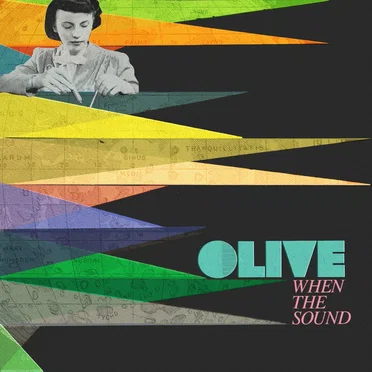When the Sound