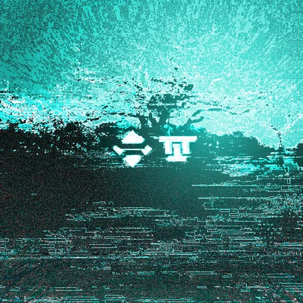TTT