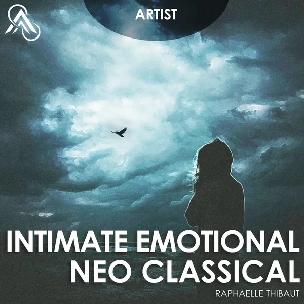 Intimate Emotional Neo‐Classical