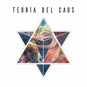 Teoría del Caos