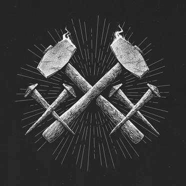 Straight Edge and Proud by Various Artists - album cover