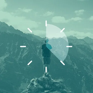 Some Time for Yourself