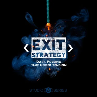 Exit Strategy