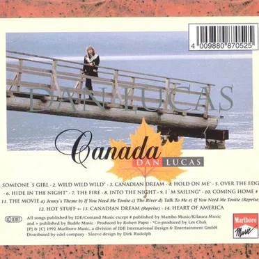 Canada