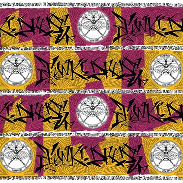 Back to Life (House Remixes)