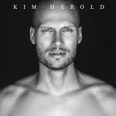Kim Herold by Kim Herold - album cover