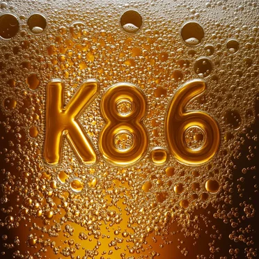 K8.6