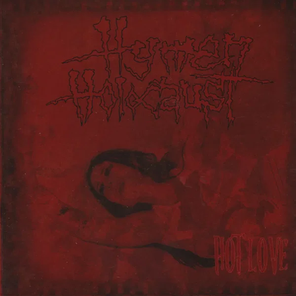 Hot Love