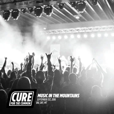 Cure for the Common