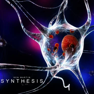 Synthesis