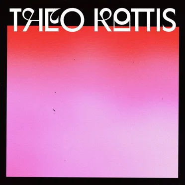 On Your Mind by Theo Kottis - album cover