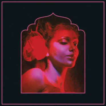 I Am Song (Sing Me) (Yuksek remix)