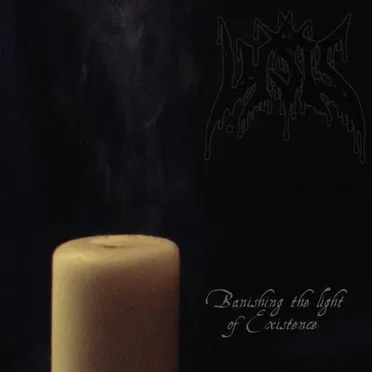 Banishing the Light of Existence