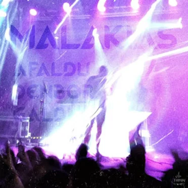 Afaldu Denbora Galdu
