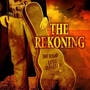 The Rekoning