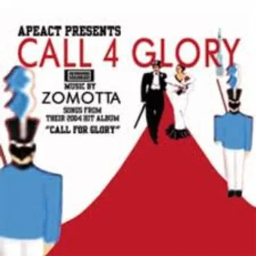 Call 4 Glory