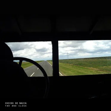 Far and Close