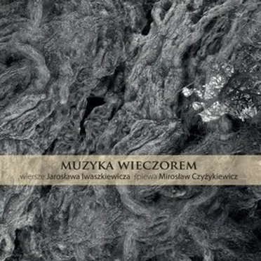 Mirosław Czyżykiewicz