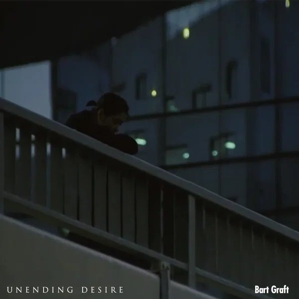 Unending Desire