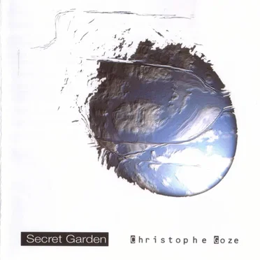Secret Garden