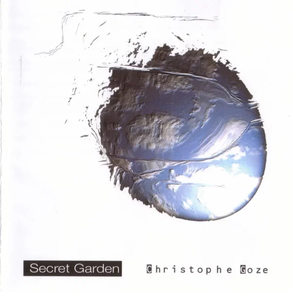 Secret Garden