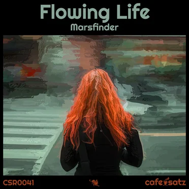 Flowing Life