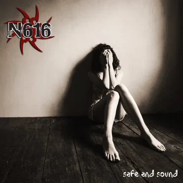 Safe and Sound
