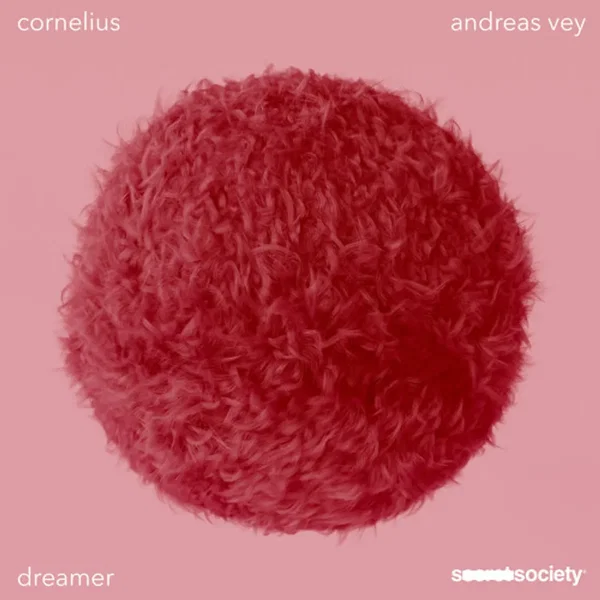 dreamer