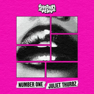 Number One