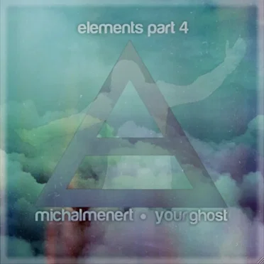 Elements Part 4