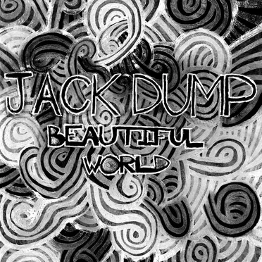 Beautiful World