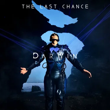 The Last Chance