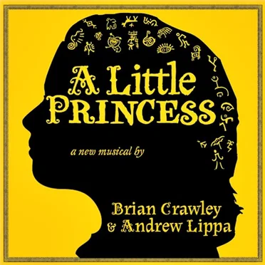 Brian Crawley