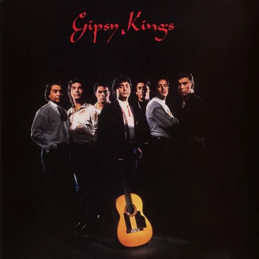 Gipsy Kings