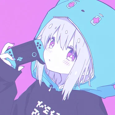Qoara