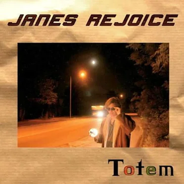Totem