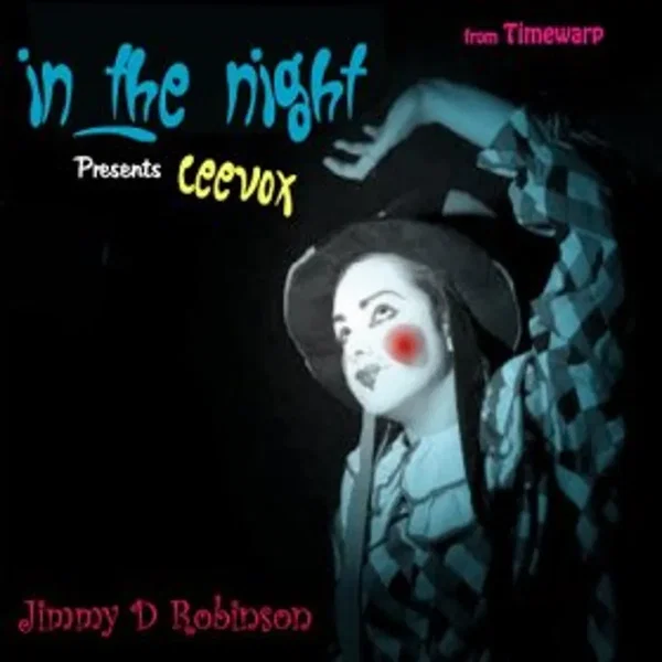 In the Night