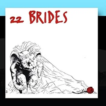22 Brides