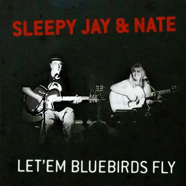 Let'em Bluebirds Fly