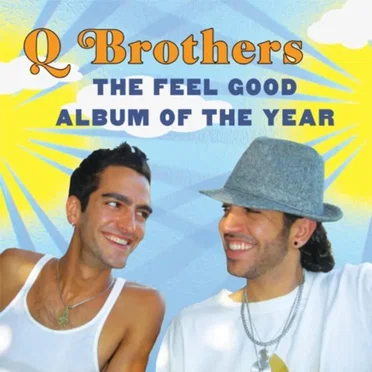 Q Brothers