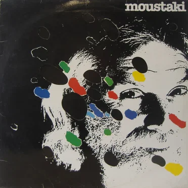 Moustaki