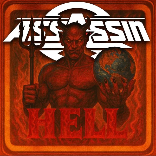 HELL