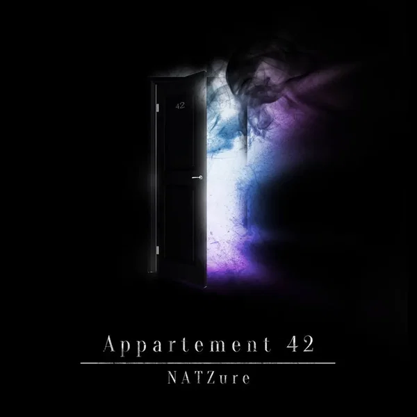 Appartement 42